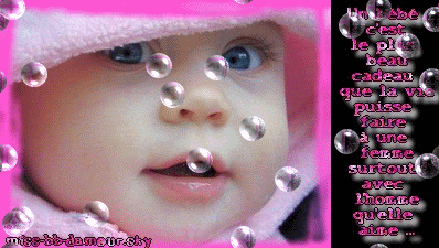 ♥★i lé ro bo♥★♡